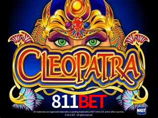 Cassino ao vivo com dealers reais na 811BET