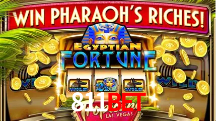 Cadastro rápido e seguro na 811BET
