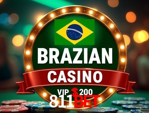 Biblioteca de slots populares na 811BET