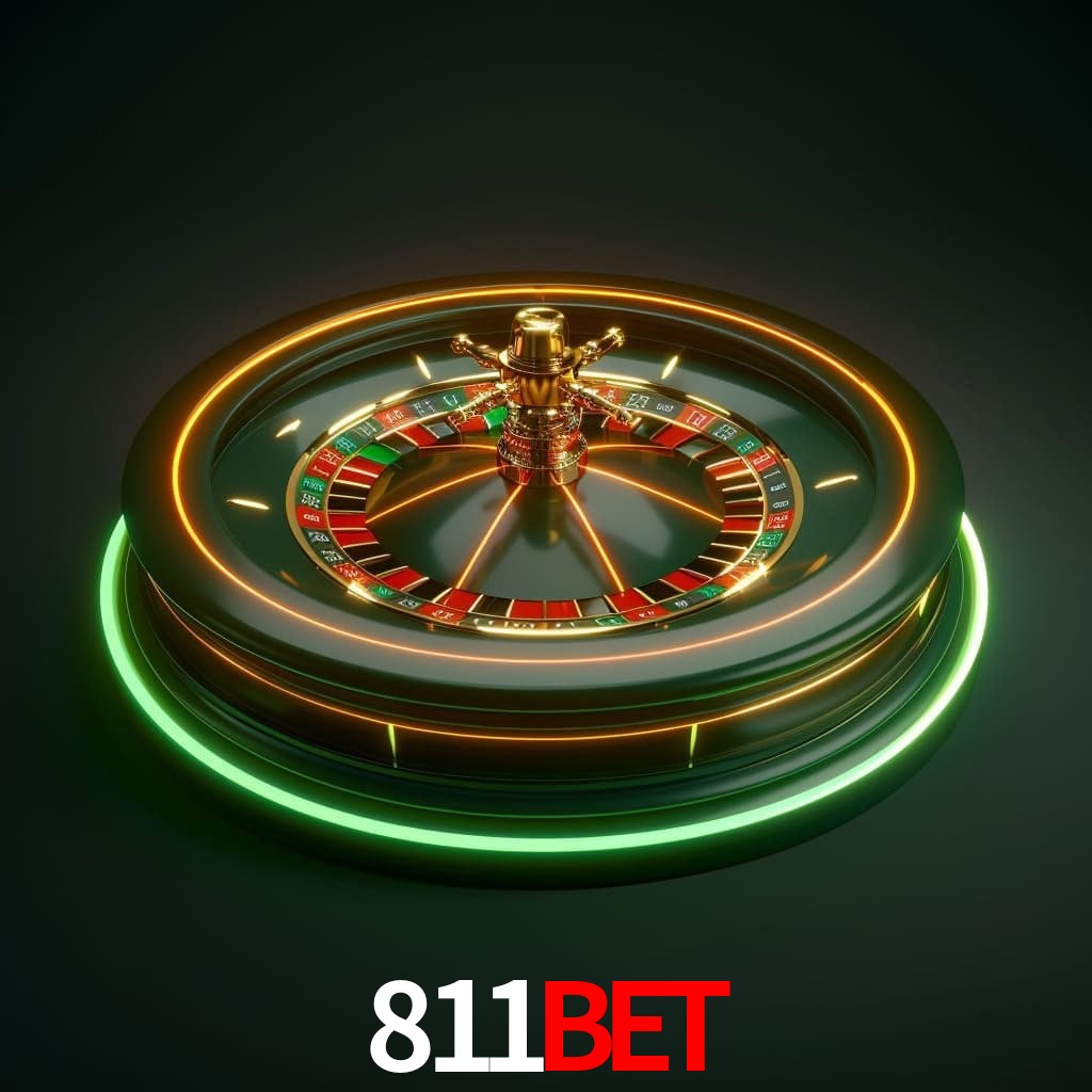 Download de APK seguro na 811BET
