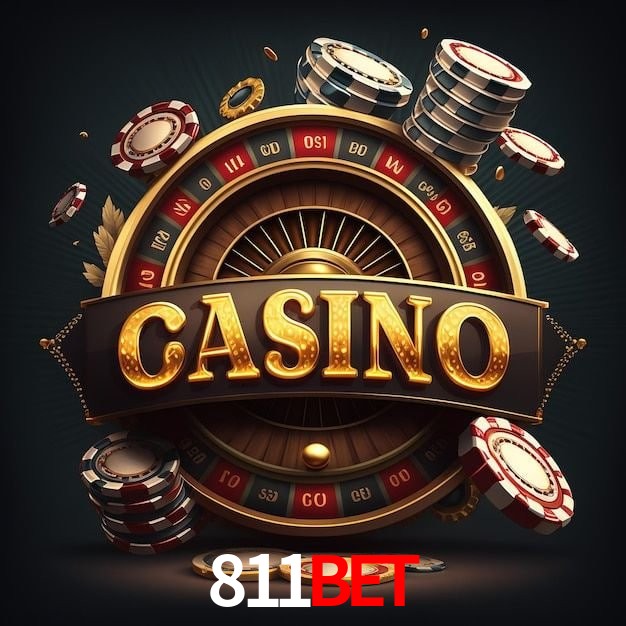 Download rápido e seguro na 811BET