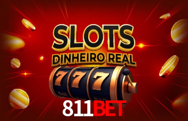 Bônus e promoções da 811BET